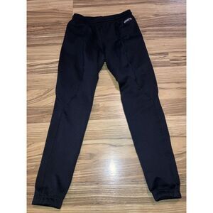 Kerrits Black horse riding breeches